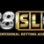 linkslotonline338Slot